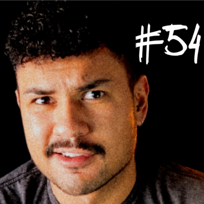 Balde com 3 Podcast