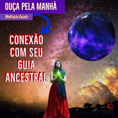 Rosangela Missawa/Coesão Criacional