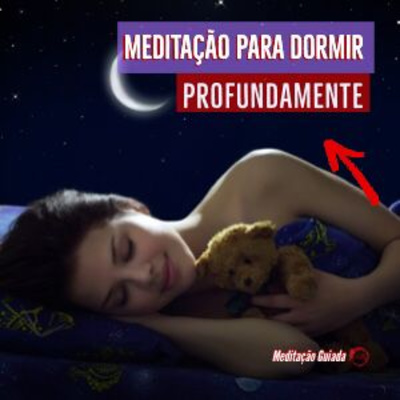 Rosangela Missawa/Coesão Criacional