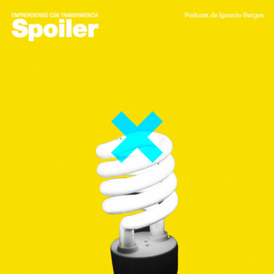 19. ¿Se puede aprender a ser más creativo?