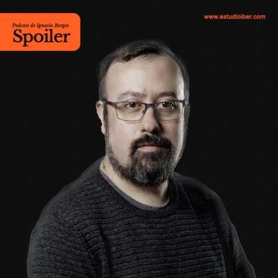 56. Cómo elegir naming y dominio en tu negocio ft Lorenzo Otero