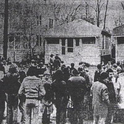 966 Lindley Street 966 Lindley Street