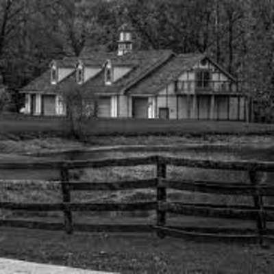 Fox Hollow Farm Murders Fox Hollow Farm Murders