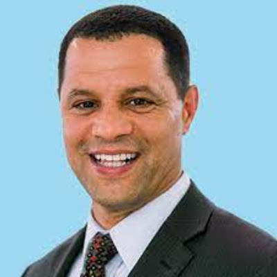 Leading with Relationships Leading with Relationships