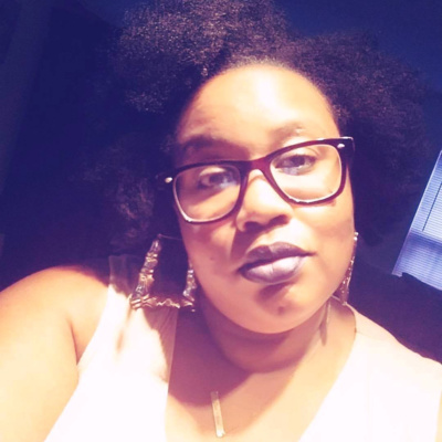 Leading with Diversity & Equity Leading with Diversity & Equity