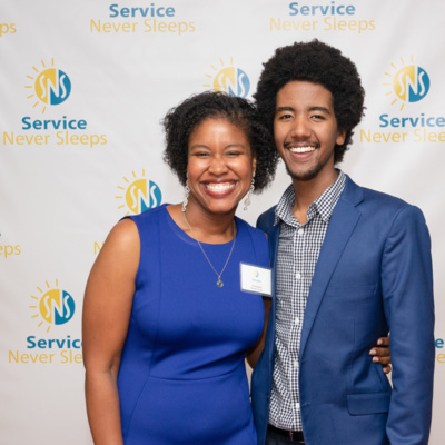 Looking at Allyship Looking at Allyship