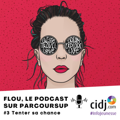 Currently playing episode