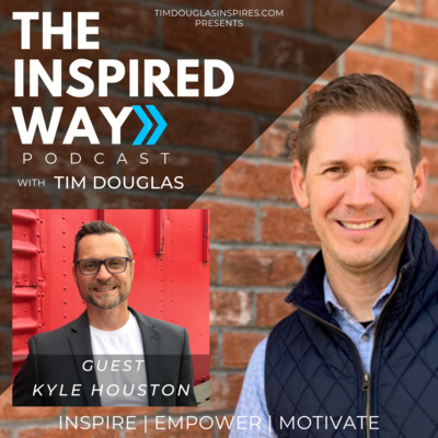 The Inspired Way