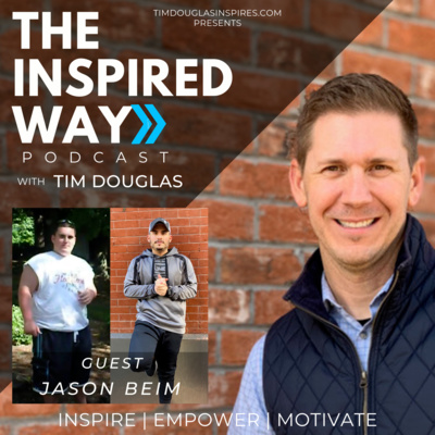 The Inspired Way