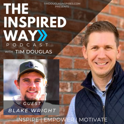 The Inspired Way