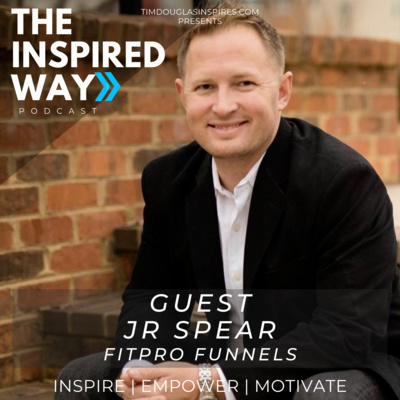 The Inspired Way