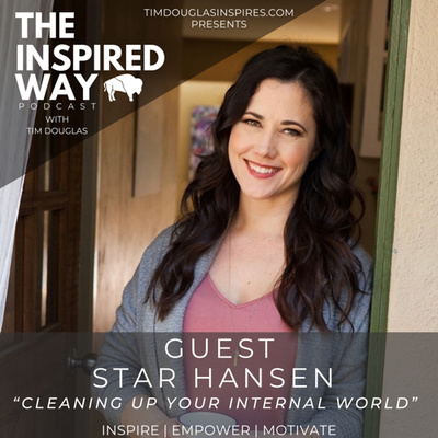 The Inspired Way