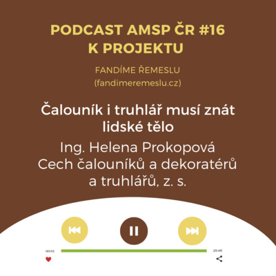 Asociace malých a středních podniků a živnostníků ČR (podcasty)
