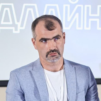 Digital-рынок: прошлое, настоящее и будущее.
