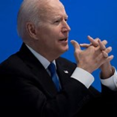 Frank The Lunatic ® Rants ©