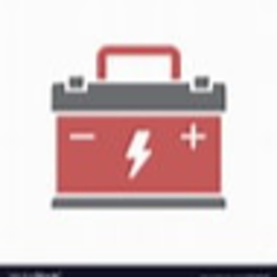 Frank The Lunatic ® Rants ©