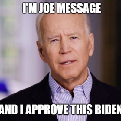 Frank The Lunatic ® Rants ©