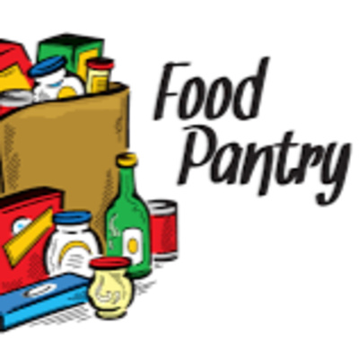 Frank The Lunatic ® Rants ©