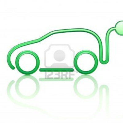 Frank The Lunatic ® Rants ©