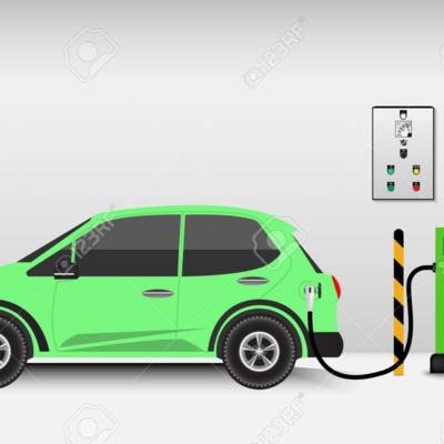 Frank The Lunatic ® Rants ©