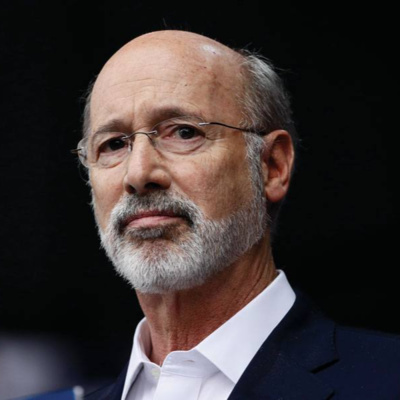 Frank The Lunatic ® Rants ©