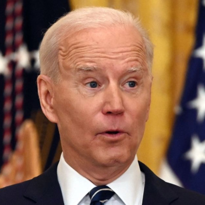 Frank The Lunatic ® Rants ©