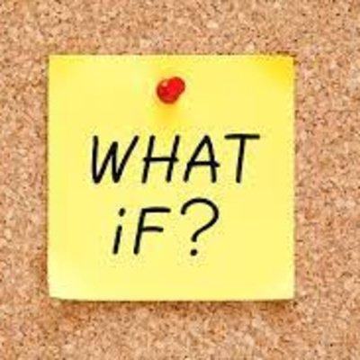 Frank The Lunatic ® Rants ©