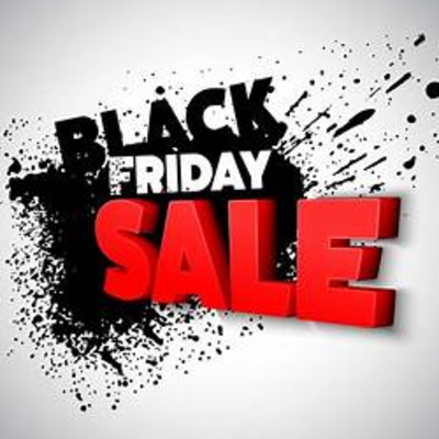 Frank The Lunatic ® Rants ©