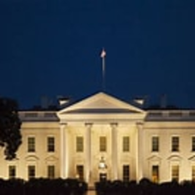 Frank The Lunatic ® Rants ©