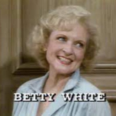 Frank The Lunatic ® Rants ©