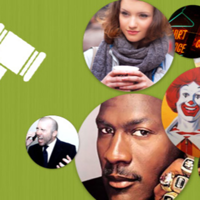 Frank The Lunatic ® Rants ©