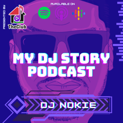 19. DJ Nokie