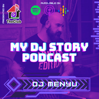 22. DJ Menyu