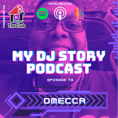 73. DMecca