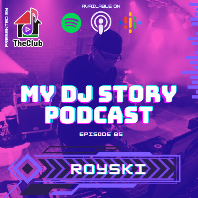 85. Royski