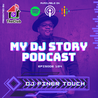 104. Mr. Finer Touch