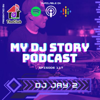 117. DJ Jay 2
