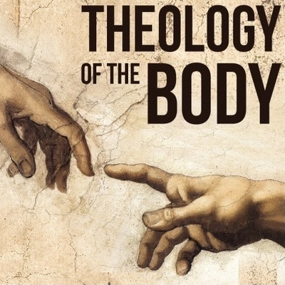 26 Lust Is Fruit Of Breach Of Covenant With God By Catholic Mafia A Podcast On Anchor 26 Lust Is Fruit Of Breach Of Covenant With God By Catholic Mafia A Podcast On Anchor