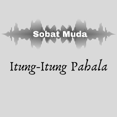 Eps 2 -Itung-itung Pahala Eps 2 -Itung-itung Pahala