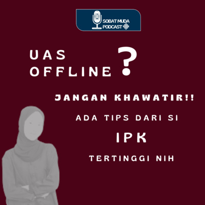 Eps 4 - NGOPI (Ngomongin Pendidikan) - Tiba-Tiba UAS Offline Eps 4 - NGOPI (Ngomongin Pendidikan) - Tiba-Tiba UAS Offline