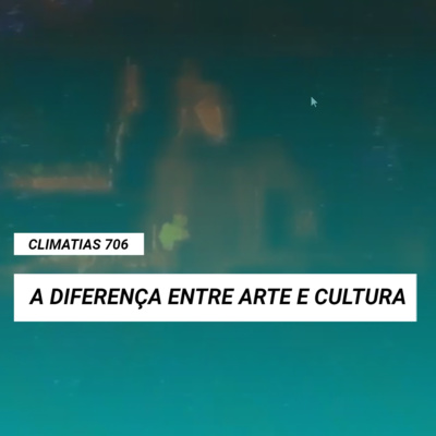 Trabalho Sujo