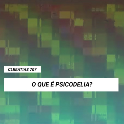 Trabalho Sujo