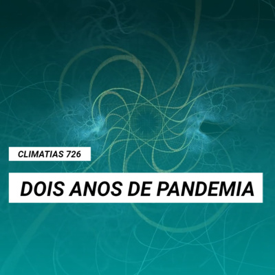Trabalho Sujo