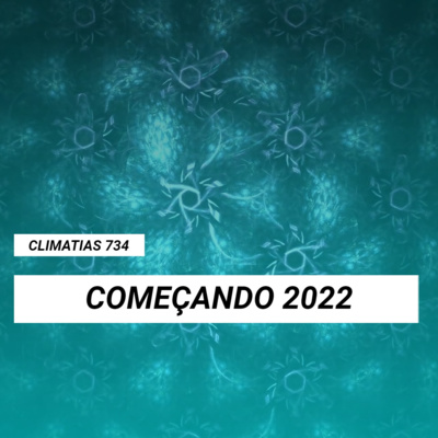 Trabalho Sujo