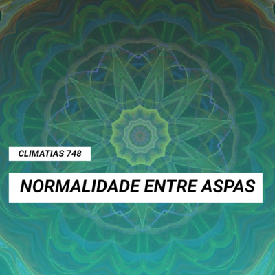 Trabalho Sujo