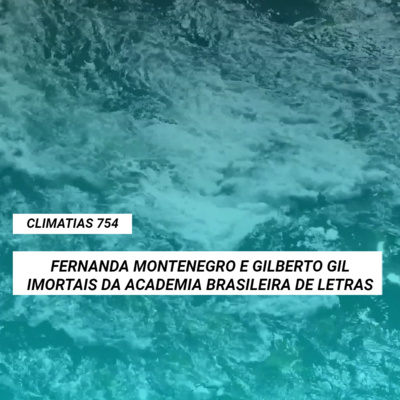 Trabalho Sujo