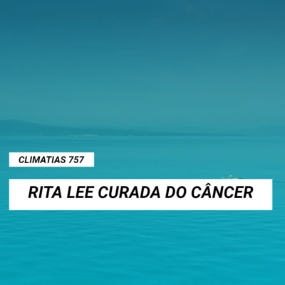 Trabalho Sujo