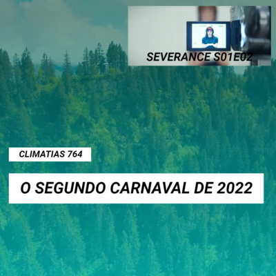 Trabalho Sujo