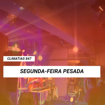 Trabalho Sujo