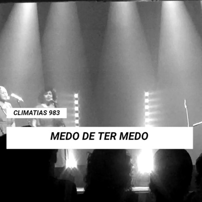Trabalho Sujo